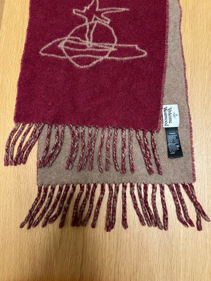 Rakutao公式アカウント01