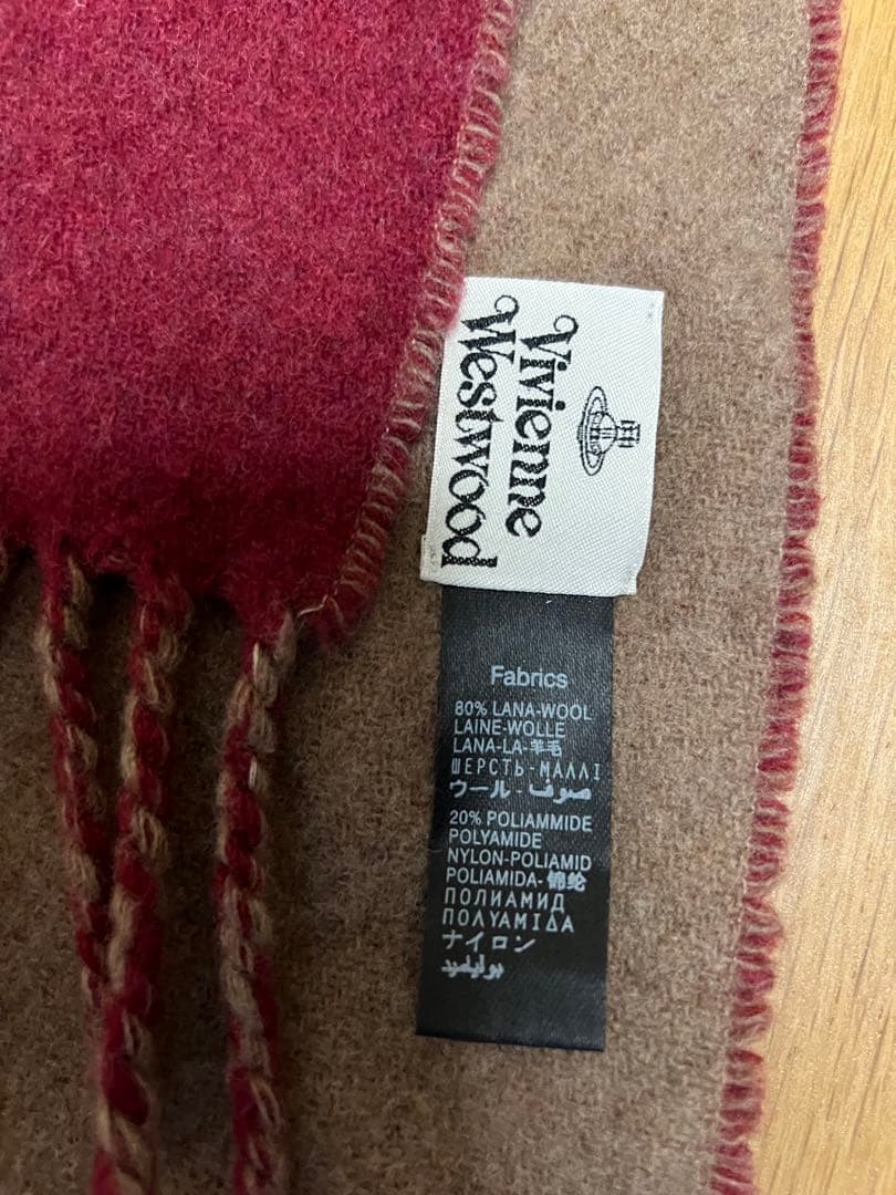 Rakutao公式アカウント01