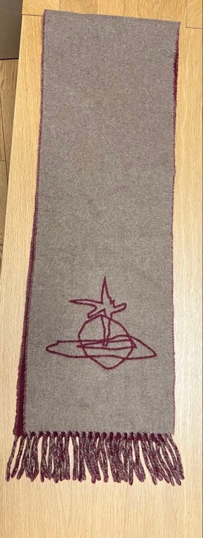 Rakutao公式アカウント01