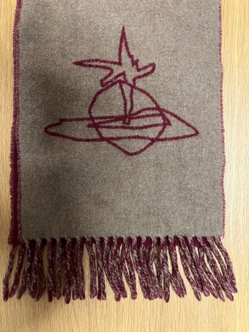 Rakutao公式アカウント01