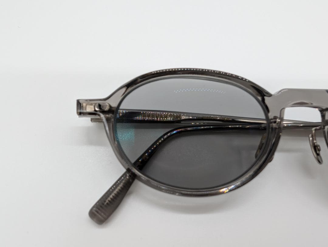 小物 EYEVAN7285 mod. 795 col.124