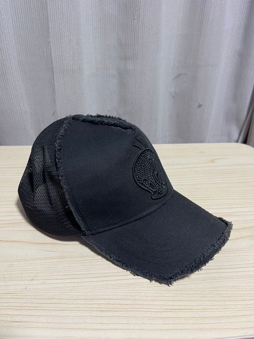 ヨシノリコタケ　トゥイーティー ラインストーン