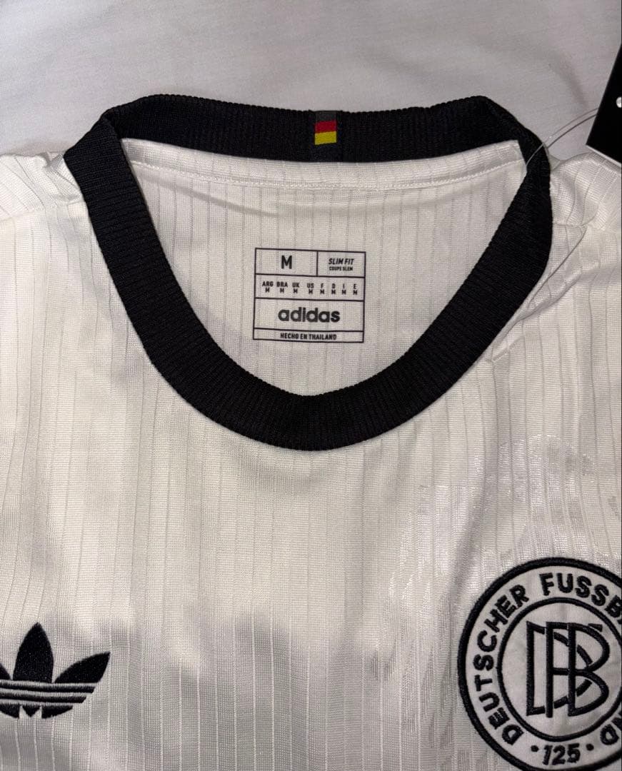 ウェア Echelon Osaka