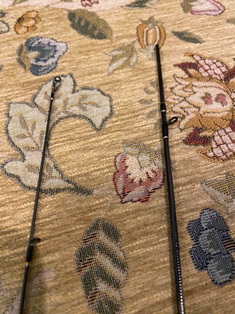 キメラ　603 L-e ロデオクラフト　999.9 フォーナインマイスター