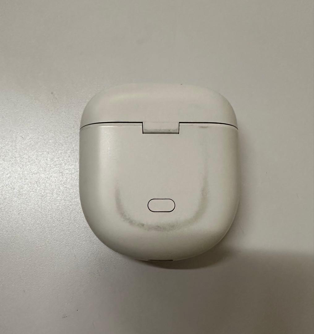 Bose QuietComfort Ultra Earbuds (第2世代)