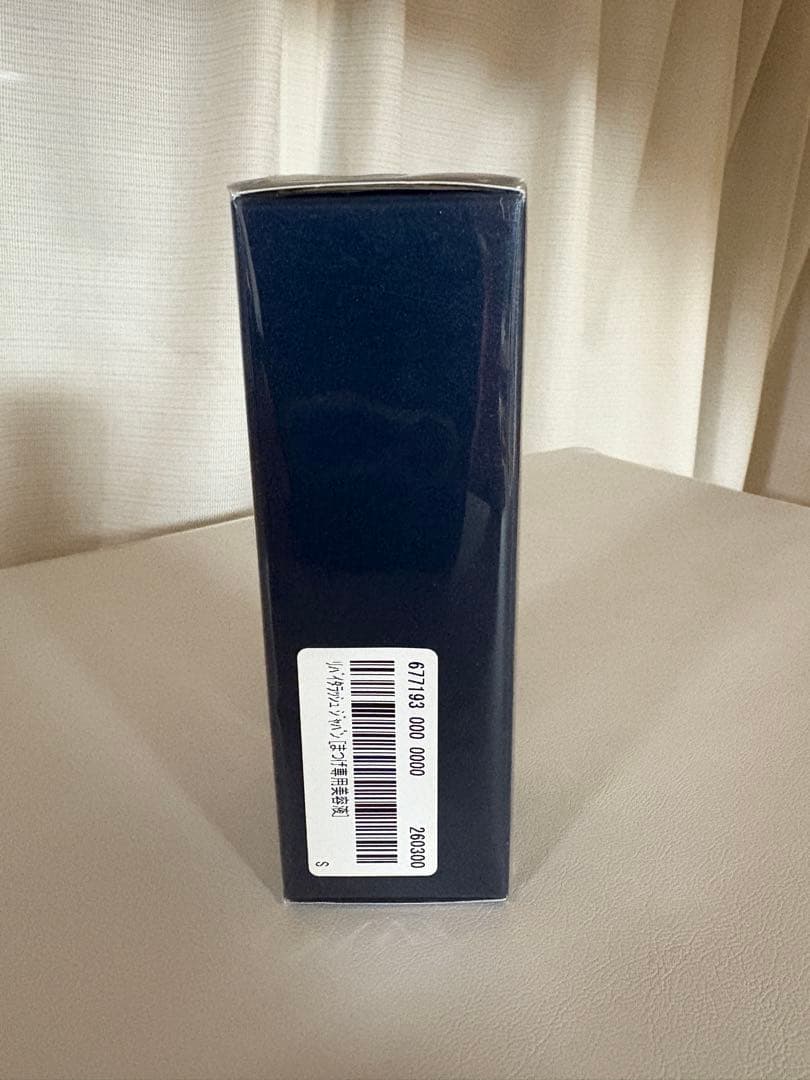 新品未開封 REVITALASH ADVANCED まつ毛美容液　国内正規品