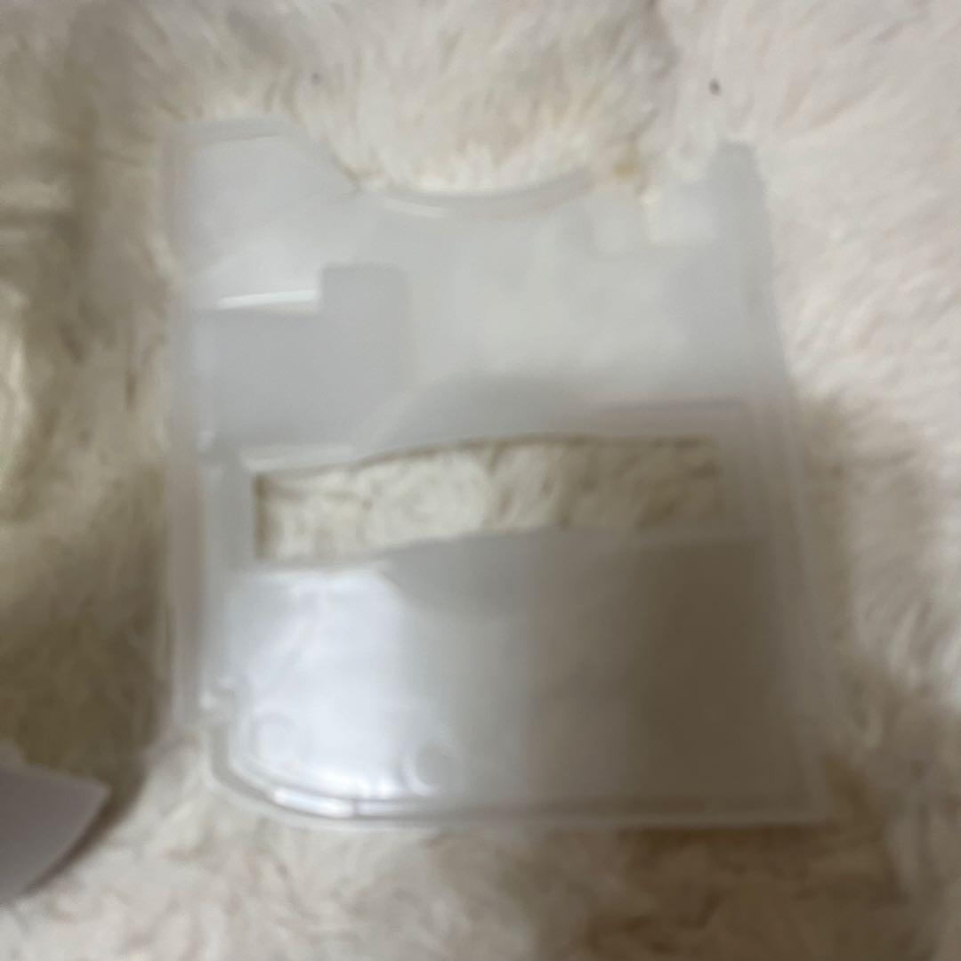 シャープ　除湿機　CM-L100-W 2021年製