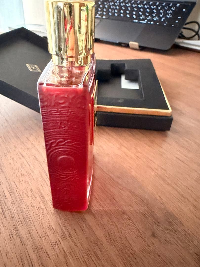 キリアン　Rolling in Love オードパルファム 50ml