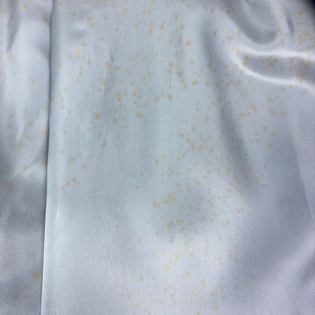 ポロラルフローレン　ヘリンボーン　ツイード　テーラードジャケット　総裏　2XL