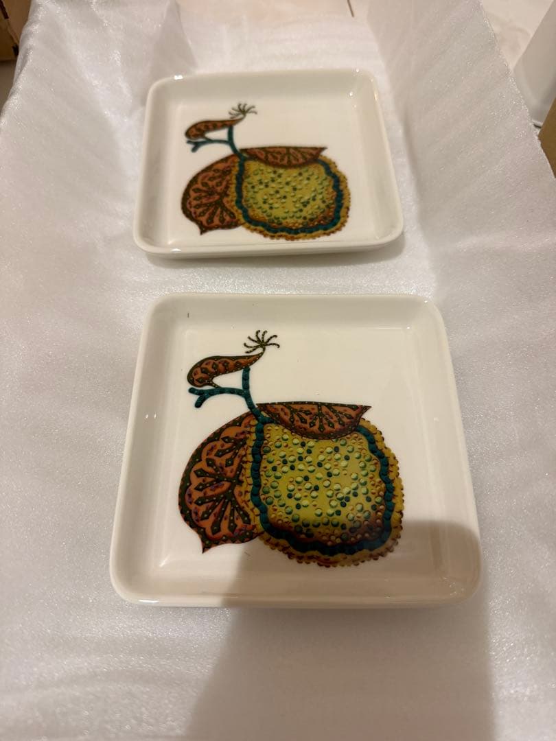 【新品未使用】 タイカ サト12点セット 2026 福袋