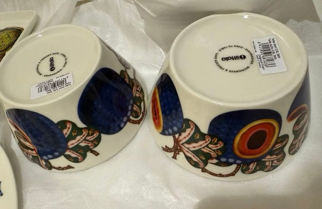 【新品未使用】 タイカ サト12点セット 2026 福袋