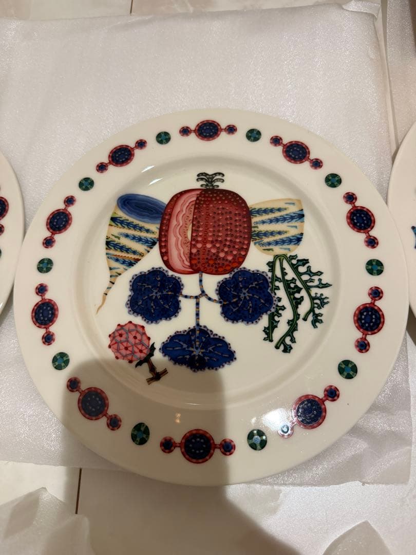 【新品未使用】 タイカ サト12点セット 2026 福袋