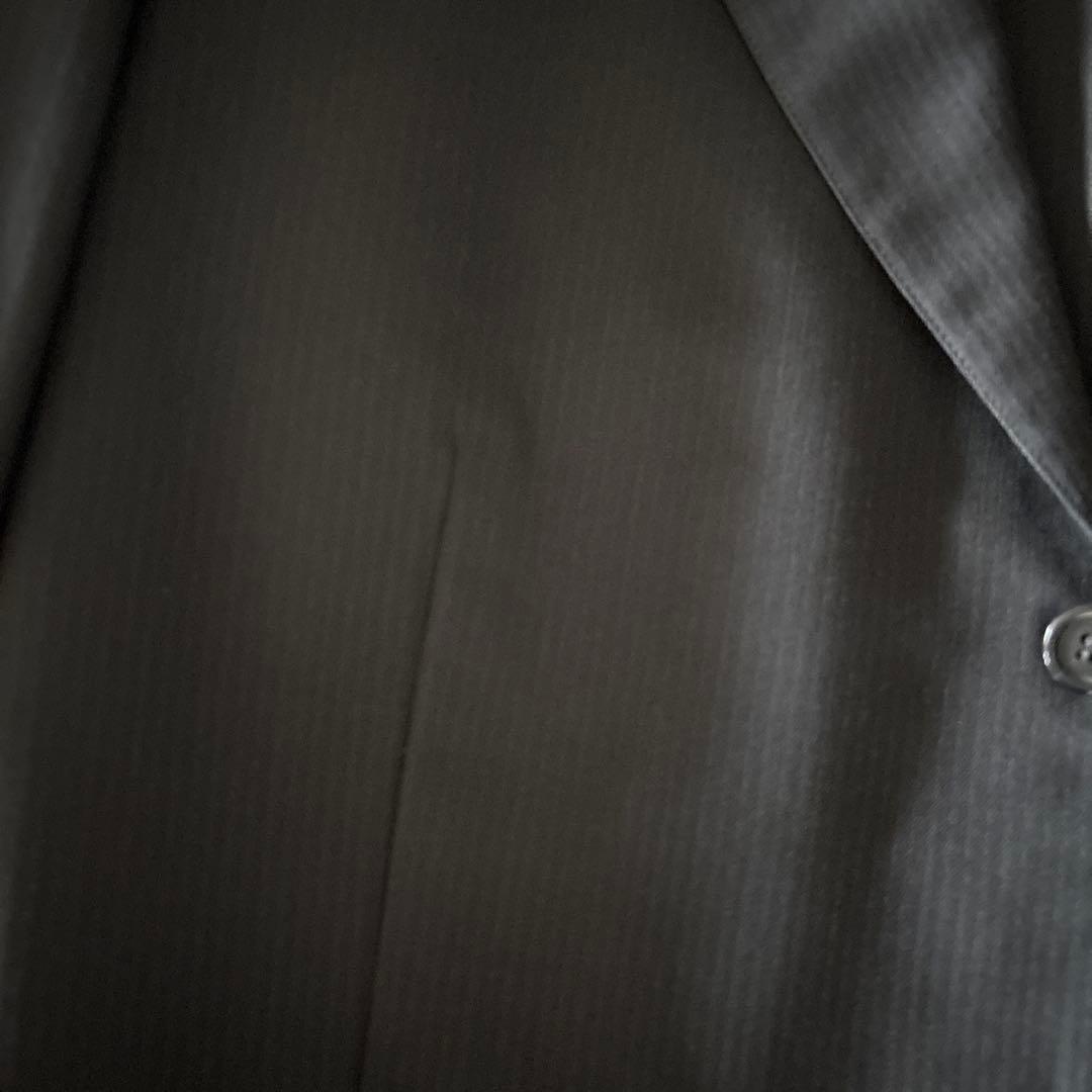 交渉中ブルックスブラザーズ　スーツ　お値下げ中