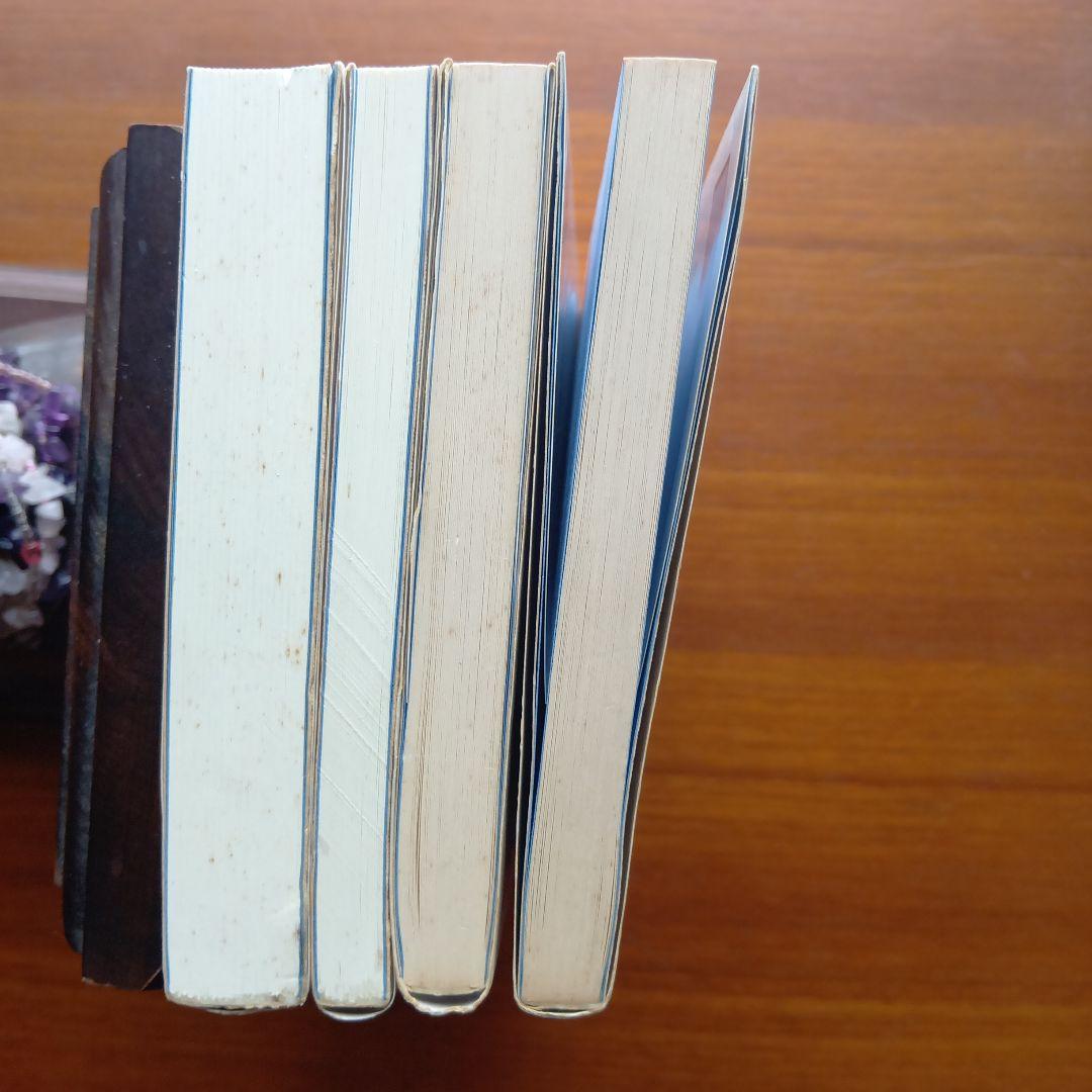 #東大 #山本矩一郎の直感的微積分 実戦的確率論空間直線と平面 放物線の基礎解析