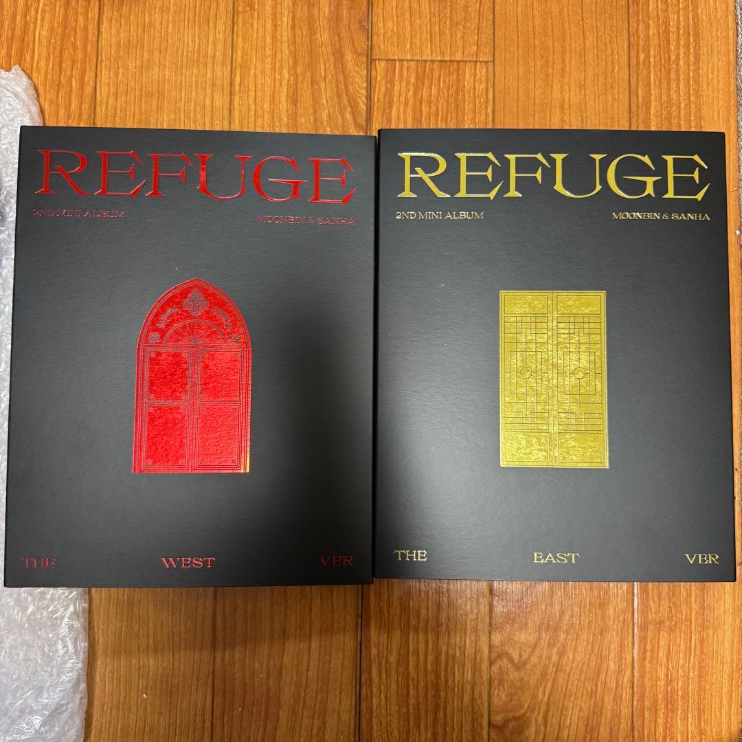 ASTRO DVD Blu-ray アルバム　CD トレカセット