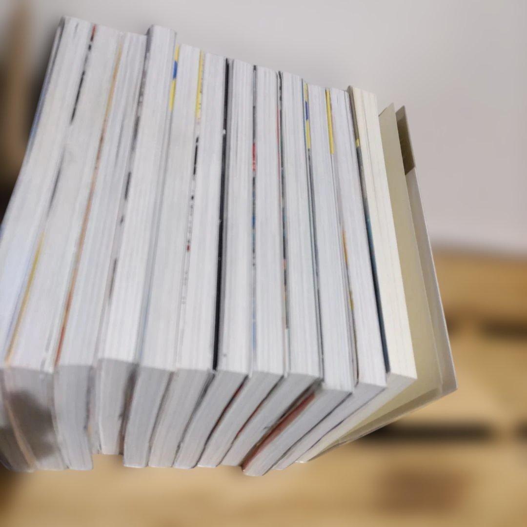 10歳までに読みたい日本の名作12冊全巻セット世界の名作セット