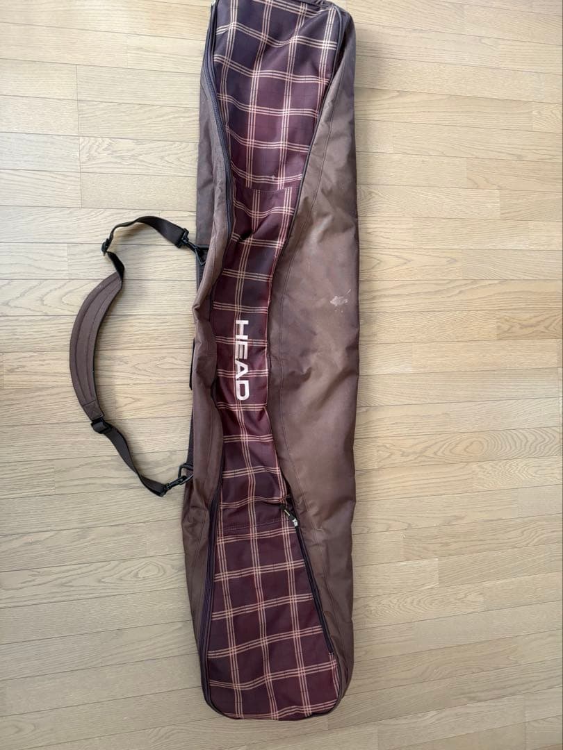 kissmarkボード,ビンディング,カバー2種類,ワックスのおまけ付き！