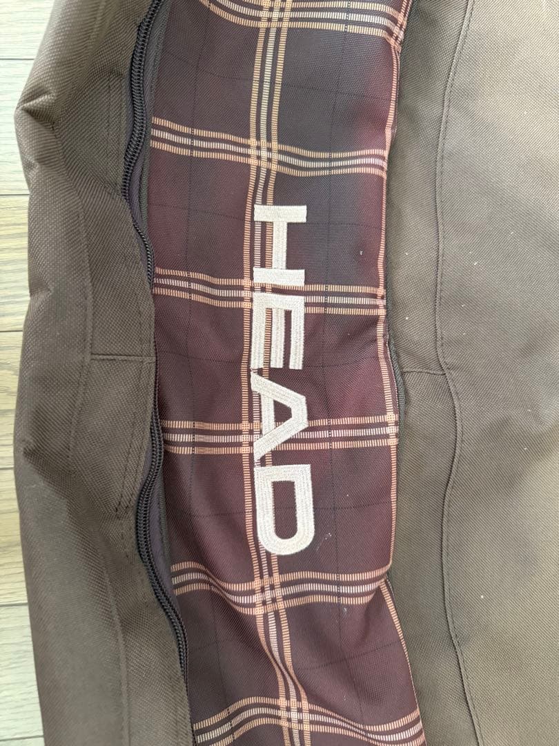 kissmarkボード,ビンディング,カバー2種類,ワックスのおまけ付き！