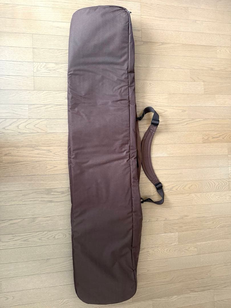 kissmarkボード,ビンディング,カバー2種類,ワックスのおまけ付き！