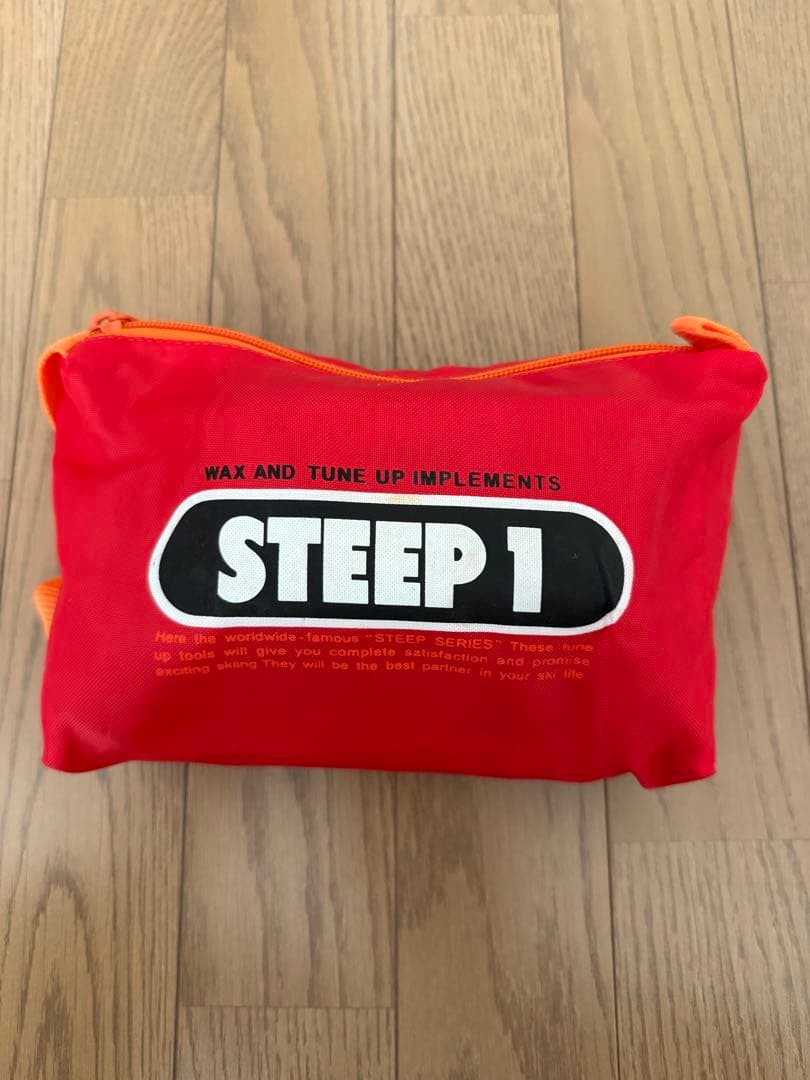 kissmarkボード,ビンディング,カバー2種類,ワックスのおまけ付き！