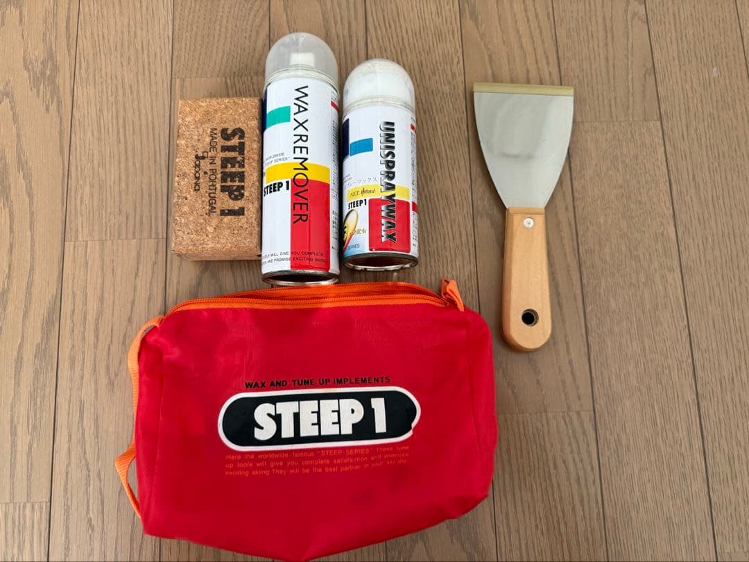 kissmarkボード,ビンディング,カバー2種類,ワックスのおまけ付き！
