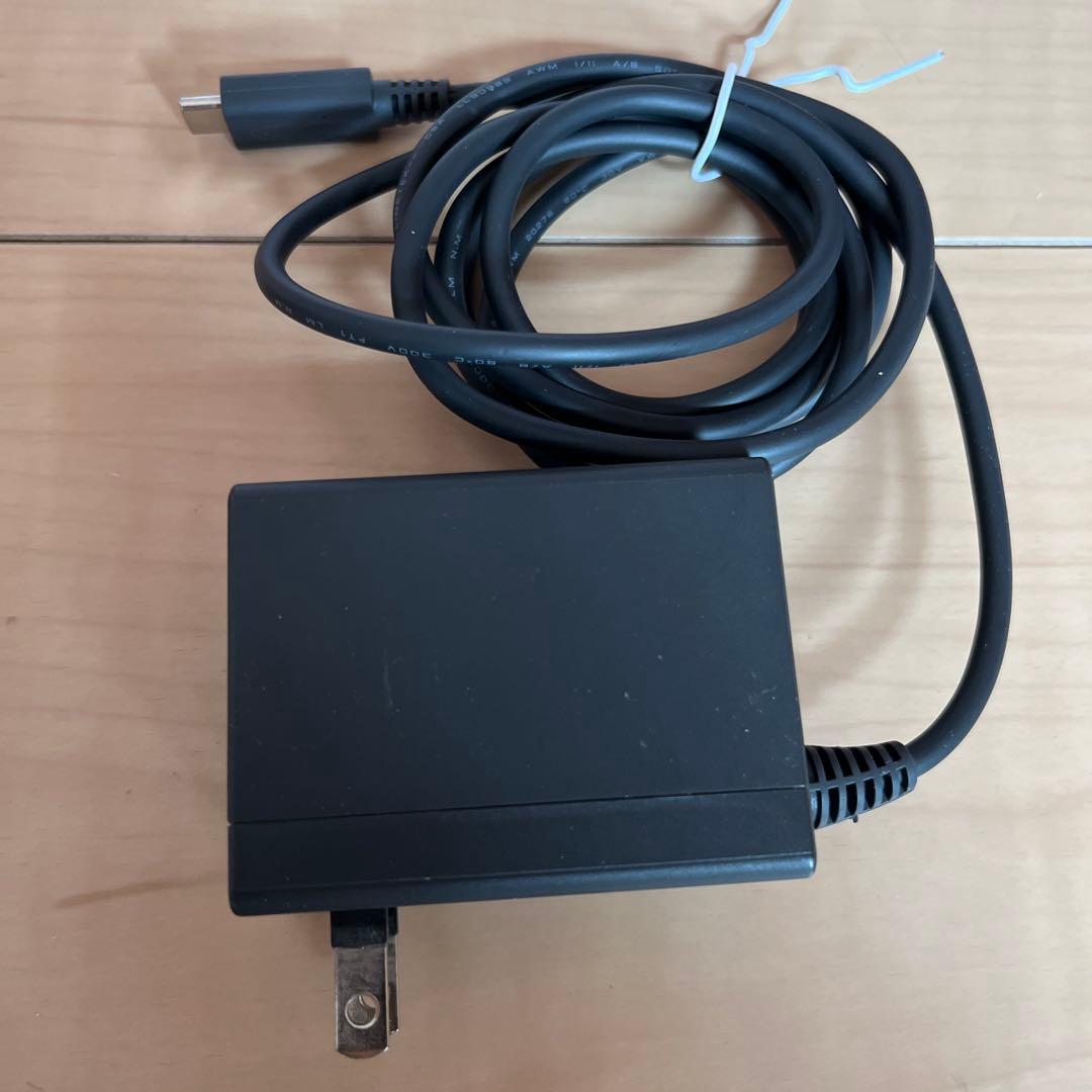 Nintendo Switch Lite グレー 本体　任天堂