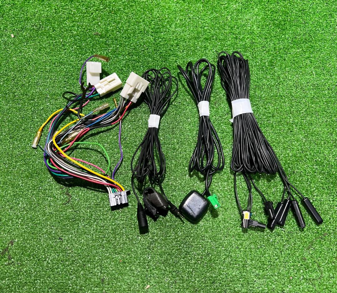 AVIC-RW900 carrozzeria ナビゲーション2016