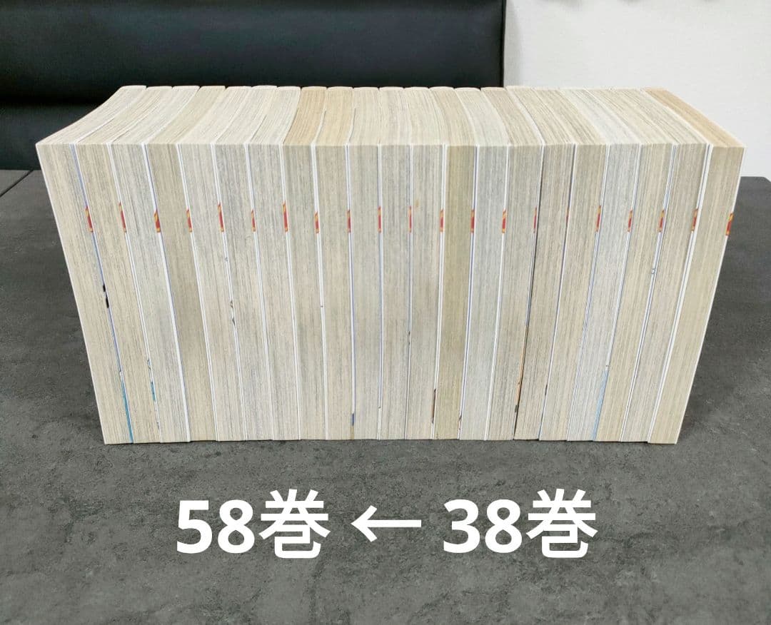 ★良品★ MAJOR　メジャー　1-78巻　全巻セット　漫画まとめ売り　野球