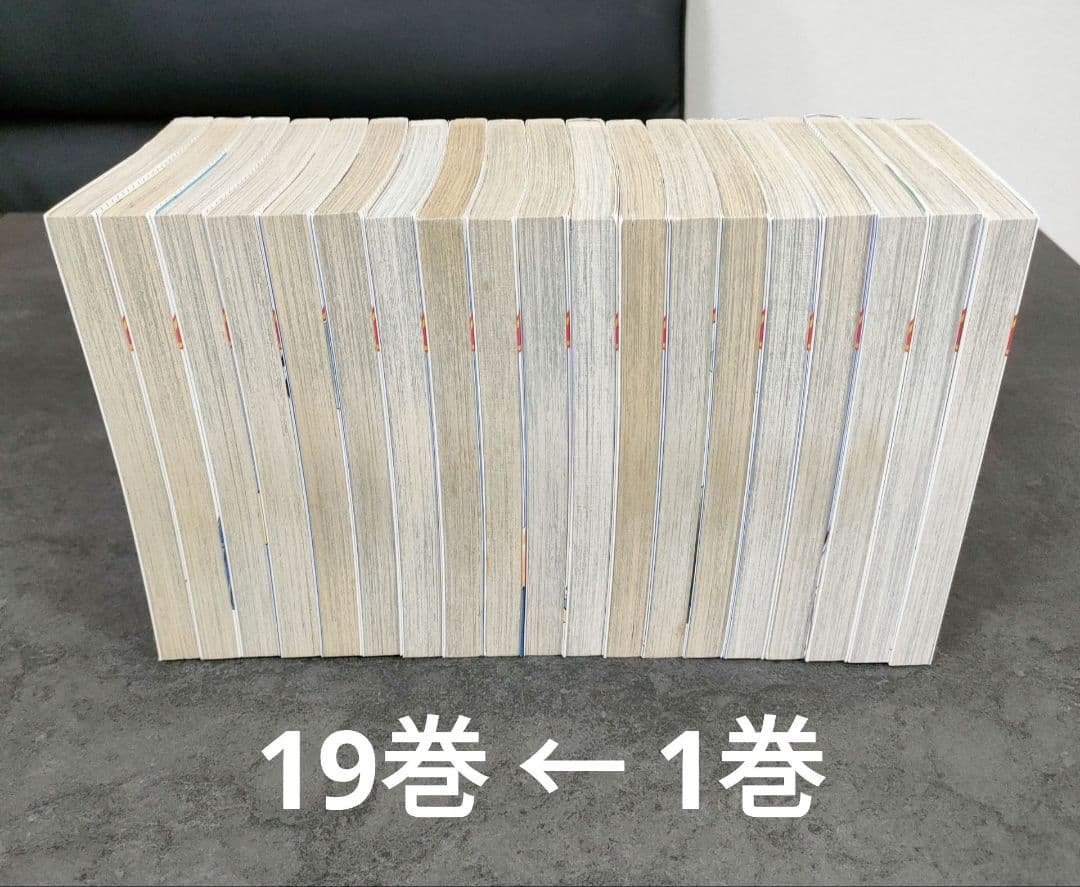 ★良品★ MAJOR　メジャー　1-78巻　全巻セット　漫画まとめ売り　野球