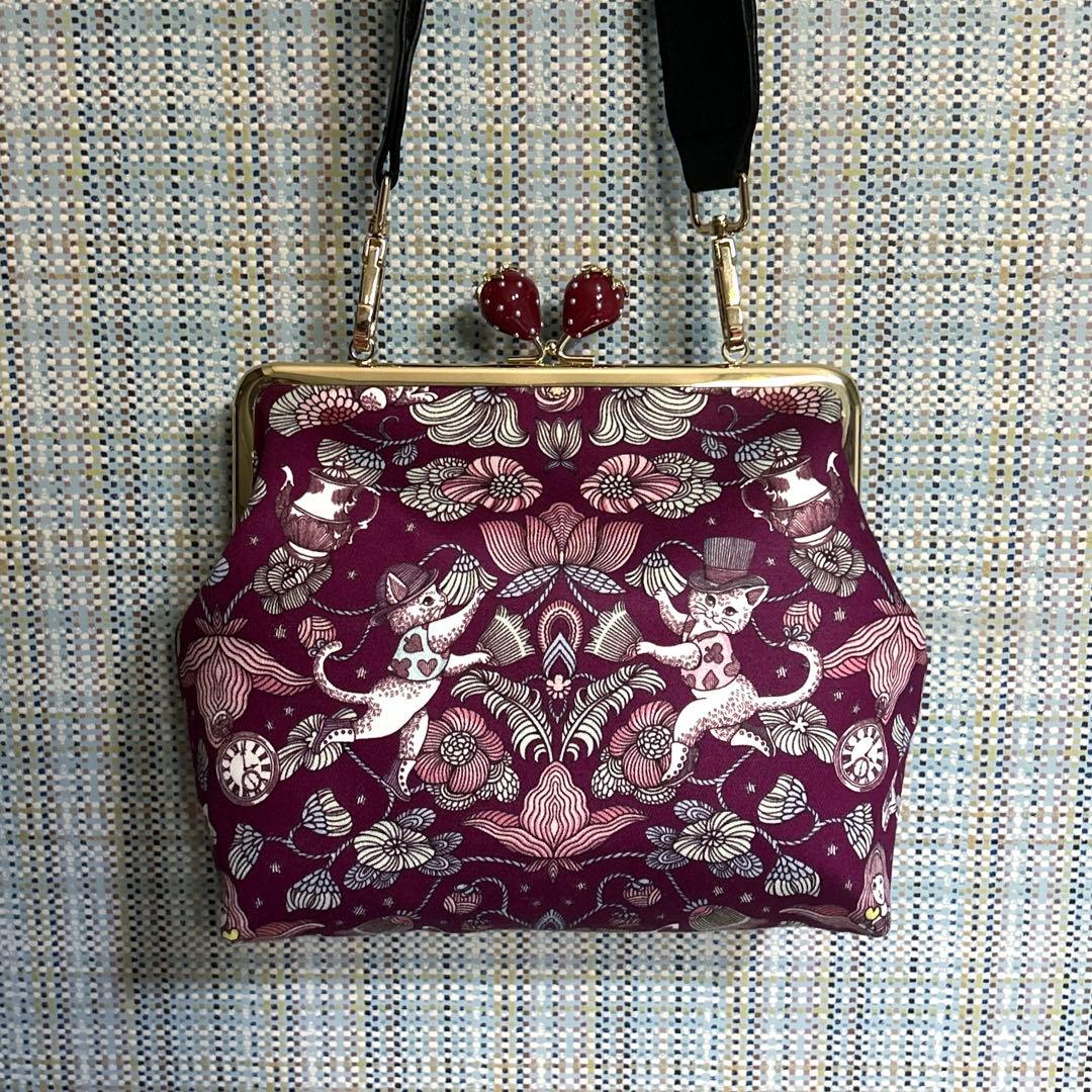 ねこねこページ　1859、1860、1863