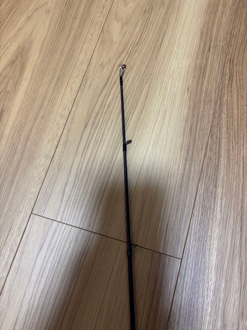 ノースフォークコンポジット ZFX ZC70HJW