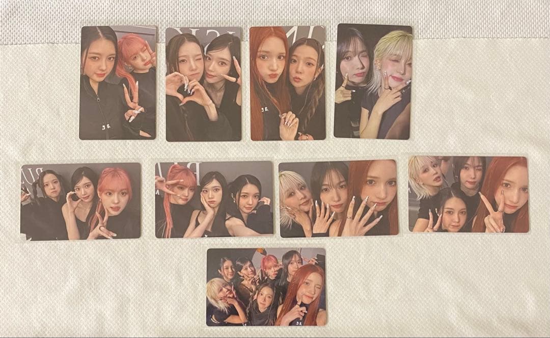 Kep1er TIPI-TAP us盤