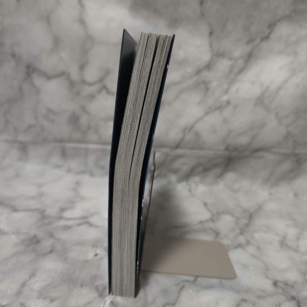 ジャンケットバンク 1-19巻 セット 全巻★田中一行 集英社