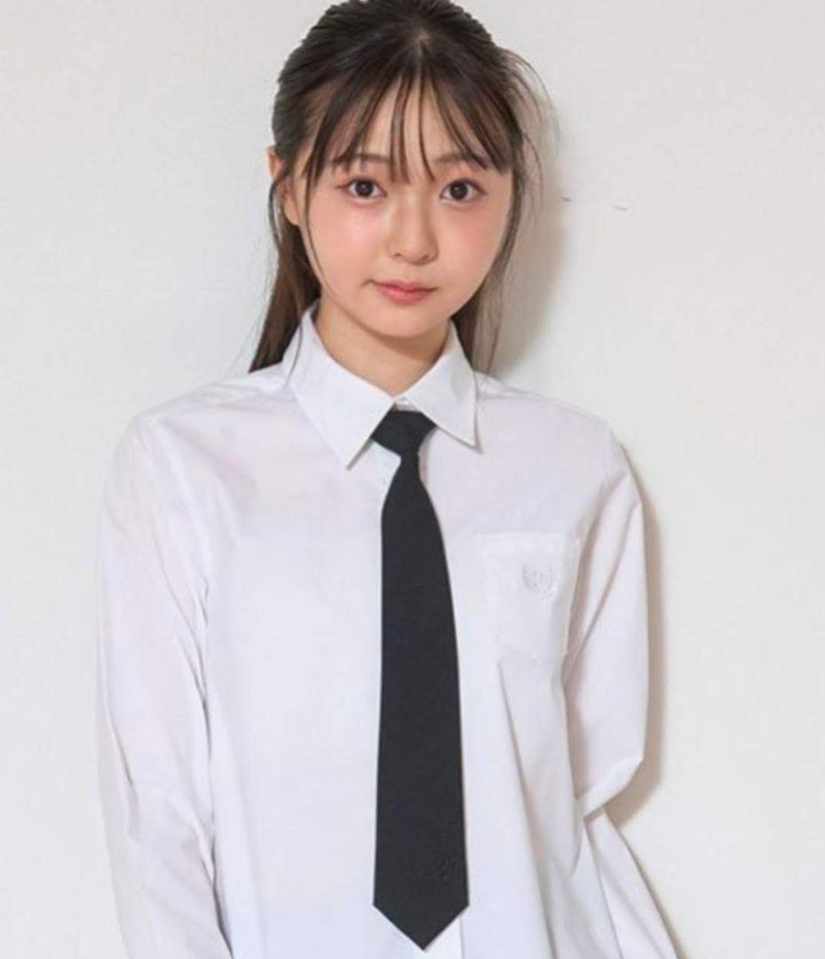 卒服　ラブトキシック　ジャケット　ショートパンツ　スーツ　シャツ 160cm