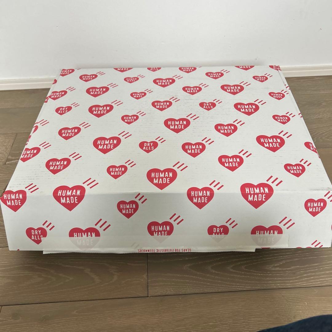 クッション・座布団 HUMAN MADE CUSHION KAWS #1 \" Multi \"