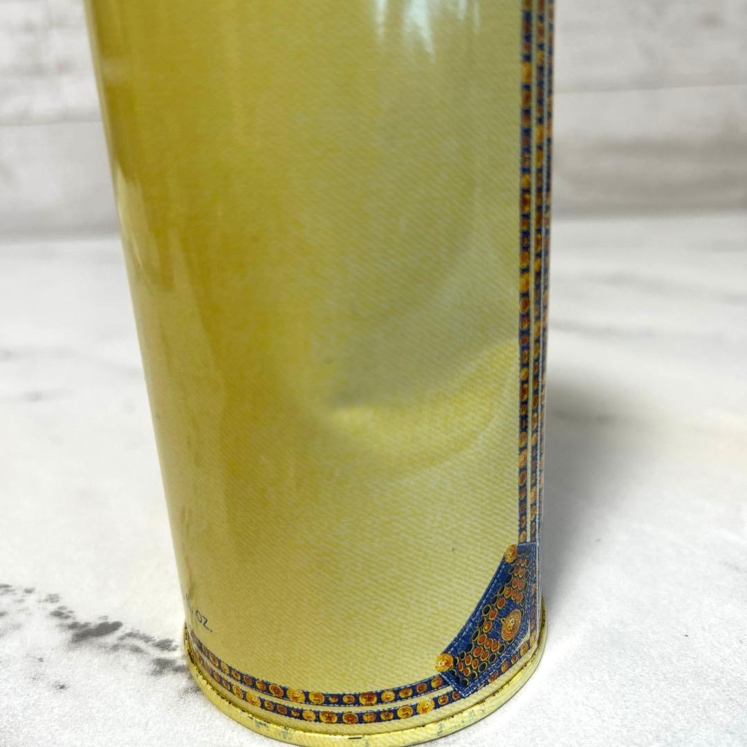 ヴェルサーチ イエロージーンズ ウーマン オーデトワレ EDT 75ml