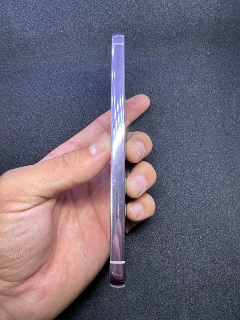 Galaxy S23 SIM FREE （SC-51D）