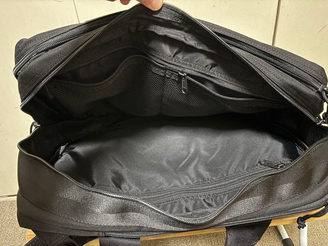 BRIEFING BLACK まとめ売り