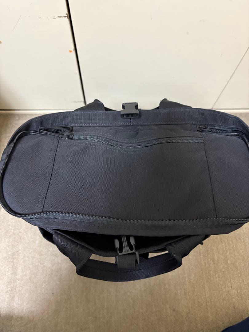 BRIEFING BLACK まとめ売り