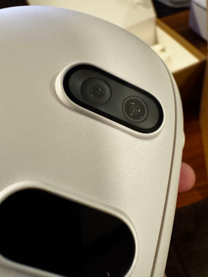 【総額10万円】 Quest3 512GB Eliteバッテリー付