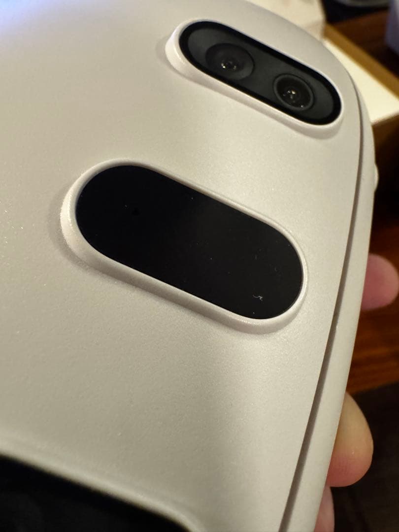 【総額10万円】 Quest3 512GB Eliteバッテリー付