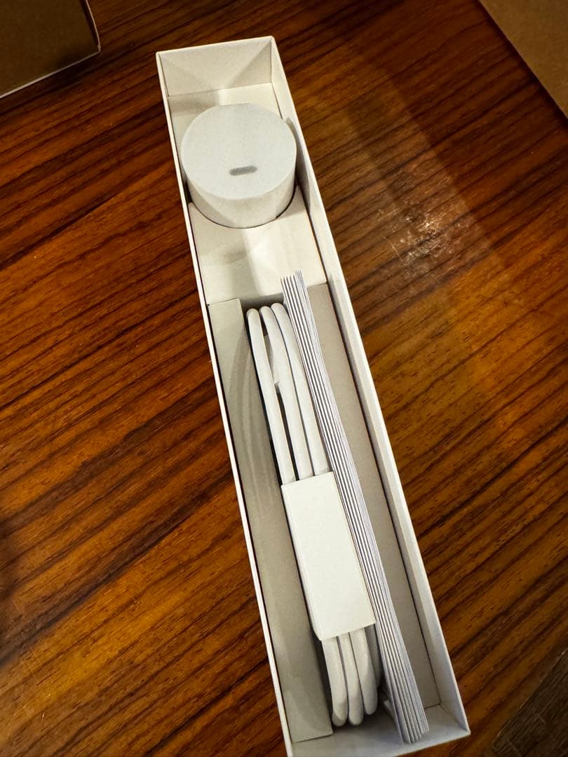 【総額10万円】 Quest3 512GB Eliteバッテリー付