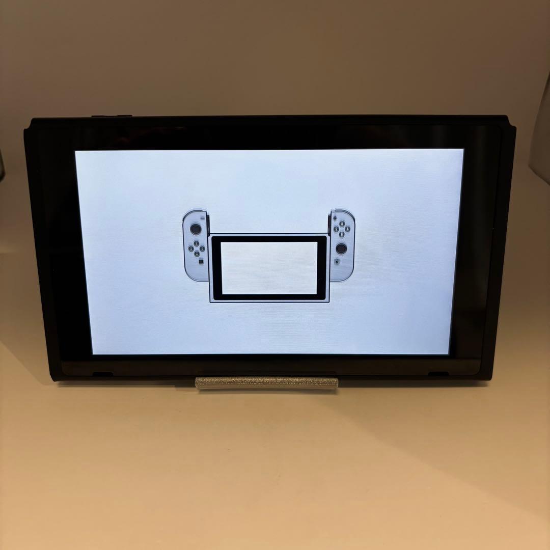 【限定モデル】Nintendo Switch レッツゴーイーブイセット 本体