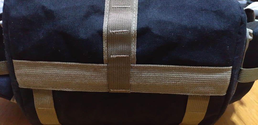 ウルトラロマンス　バッグ　ULTRA ROMANCE