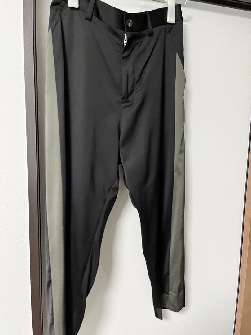 SISE セットアップ