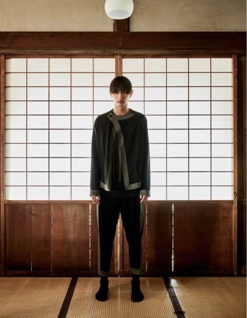 SISE セットアップ