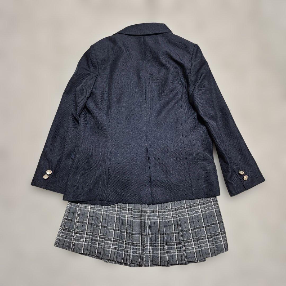 完売品　LOVETOXIC 5点 卒業式　M　タグあり　カバー付　ショップバック