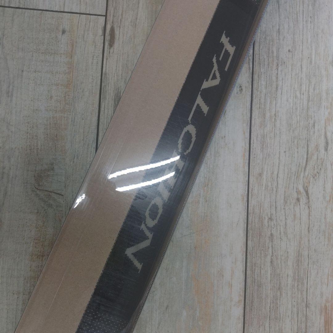 がま磯ファルシオン　1.5 50