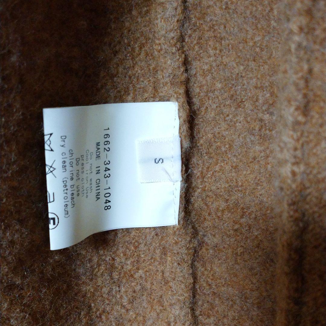 Acne Studios コート