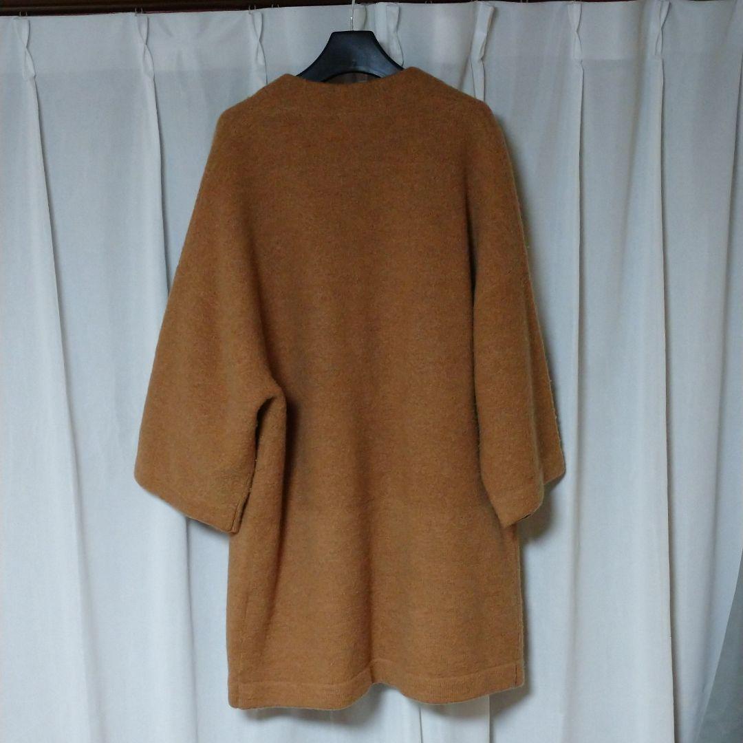 Acne Studios コート